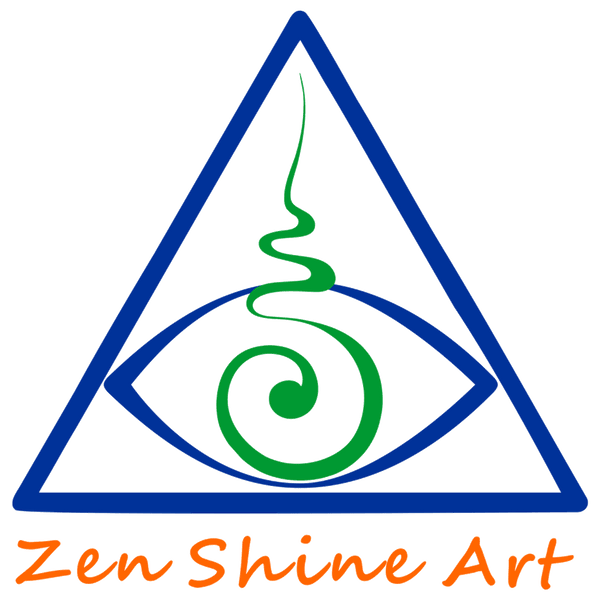 ZenShineArt